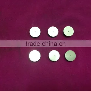 Tungsten Carbide Chips thumbnail-1