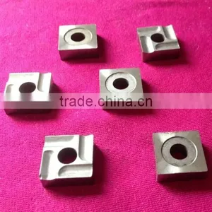 Widia Carbide Turning Inserts thumbnail-1