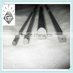 Chinese Cheap Tungsten Carbide Grit Rod Saw thumbnail-1