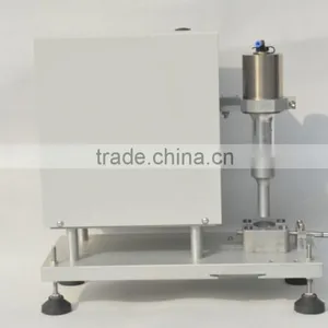 MgO Thermocouple Ultrasonic Stripper thumbnail-1