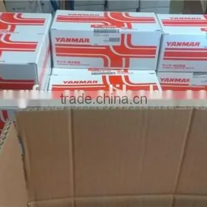 TS16949 G3 Plunger (material:bearing Steel) thumbnail-6