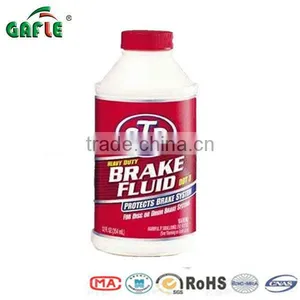 Brake Oil Dot-3 thumbnail-1