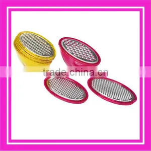Hot Sale Multi Box Grater thumbnail-1