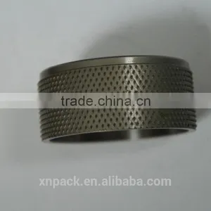 P321 P322 P323 P324 P325 P326 P327 P328 P329 Spares Parts Tension Wheel,cutter Knife,tooth Plate thumbnail-4