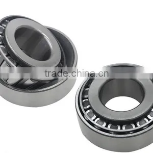 Tapered Roller Bearing 33018 for Rolling Mill Machinery thumbnail-1