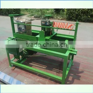 Automatic Chipper Knife Grinder for Wood Chipper From Chinese Manufacturer thumbnail-2