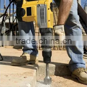 Wintools WT02469 1240W 45J Demolition Tools for Concrete thumbnail-2