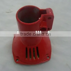 Shaft for Brush Cutter thumbnail-1