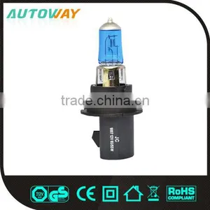 12V 100/80W Auto Halogen Bulb Car Lighting thumbnail-1