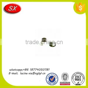 Manufacture Precision Carbon Steel Hexagon Flange Chinese Supplier Weld Cap Nut thumbnail-4