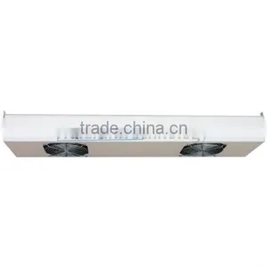 Ionizing Air Blower,industrial Air Blower,cleanroom Air Blower thumbnail-1