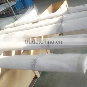 Wind Generator Blades thumbnail-1
