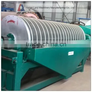 Reliable Quality Iron Ore Mining Machine With Low Price thumbnail-1