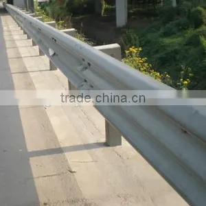 Road Safety Products thumbnail-5