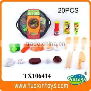 Kids Playing Doctor Stories, Operating Table Doctor Toy Set, Doctor Toys thumbnail-5
