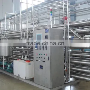 Good Quality Tube Style Sterilizer for Bottle thumbnail-3