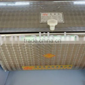 Foot Pedal Dough Kneading Machine thumbnail-1