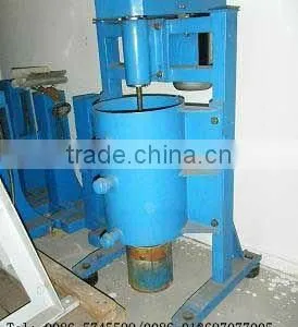 XJK Flotation Machine/SF Flotation Machine/Sub Aeration Flotation Machine/Mineral Processing Flotation Machine/Gold Ore Flotatio thumbnail-1