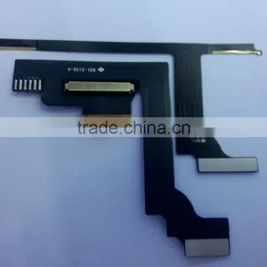 Replacement Flex Cable for Iphone 6 Plus 5.5 Touch Lcd Flex Cable thumbnail-1