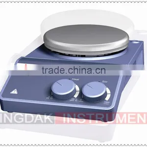 Standard (Hotplate) Magnetic Stirrer thumbnail-1