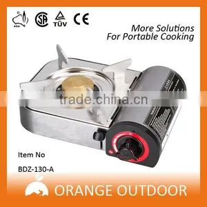 2015 Factory Supply Gas Cooker Part thumbnail-3