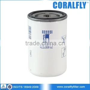 Fit For Trucks Engine Fuel Spin-on Filter 21492771 thumbnail-3