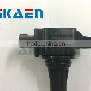 22448-JN10A Auto Ignition Coil thumbnail-1