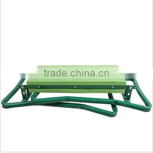 Portable Folding Outdoor Garden Chairs thumbnail-2