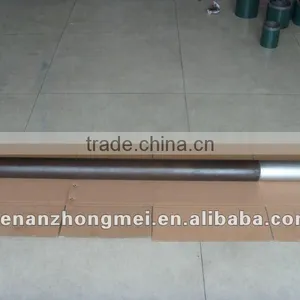 nq Wireline Drill Rod thumbnail-1