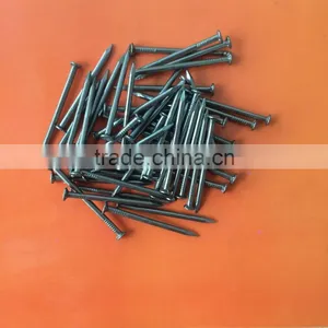 2.5" POLISH NAIL / COMMON NAIL / WIRE NAIL COST PRICE SELLING thumbnail-5