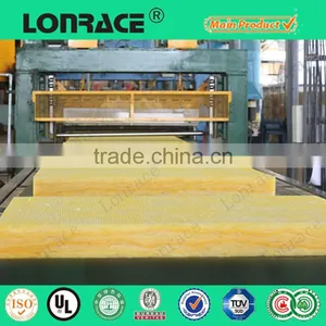 Foam Glass Wool Pipe thumbnail-4