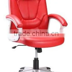 Office Chair thumbnail-1