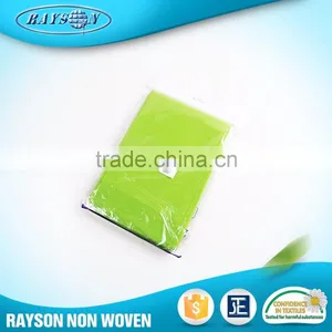 Store Pp Table Runner Tnt Non Wovens Tablecloth thumbnail-3