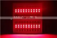 High Power Full Spectrum Growing Light Best Selling Products in America 150W Hans Panel Led Grow Light thumbnail-1