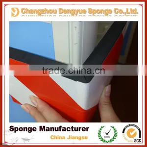 Hot Sale Garage Wall Protector Anti Scratch Cover Side Protector Strip Foam thumbnail-4