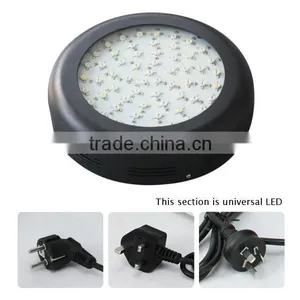 180W UFO LED Grow Light Full Spectrum Growing Led Lights thumbnail-1