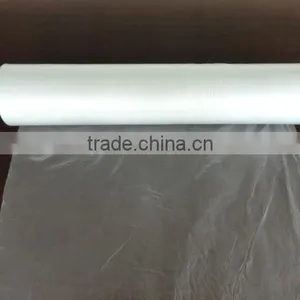 Moisture Proof Feature and pe Protective Film for Newspaper thumbnail-1
