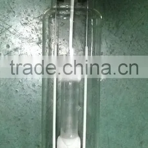 China Factory High Intensity Discharge HID Horticultural Lamp 400W 600W 1000W Metal Halide MH Single Ended Grow Light Bulb thumbnail-4
