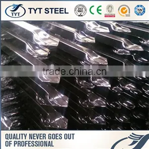 Steel Fence Metal Privacy Fence Panels thumbnail-1