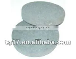 Lab Porous Stone thumbnail-1