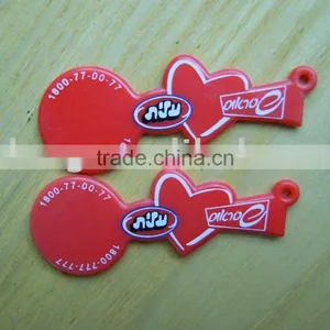 Label thumbnail-1