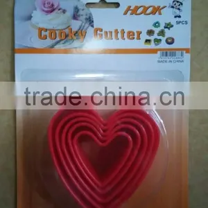 Cake Moulds thumbnail-2