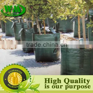 Grow Bags thumbnail-1