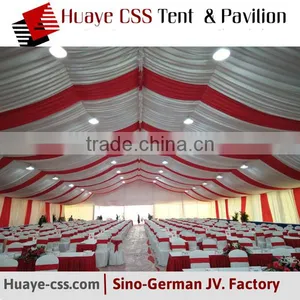 White Party Tent for Sale Company Wholesale thumbnail-6