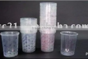 Paint Mixing Cup thumbnail-1