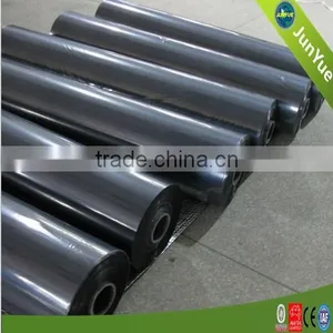 ESD Shielding Film Roll For Electronic Packaging thumbnail-1