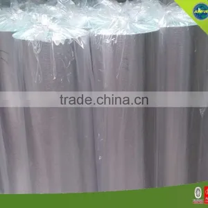 Aluminum Foil XPE Foam Ceiling Insulation thumbnail-4