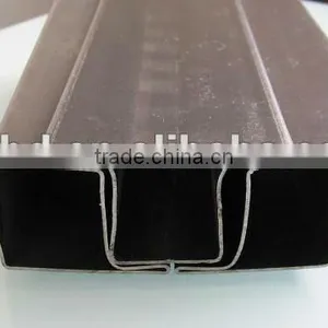 L/T/Z Slotted Profile thumbnail-1