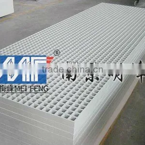 China Manufactory FRP Moulded Grating thumbnail-1