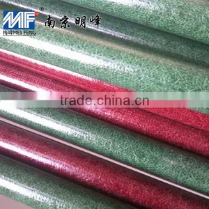 Low Price Frp High Pressure Pipe thumbnail-1